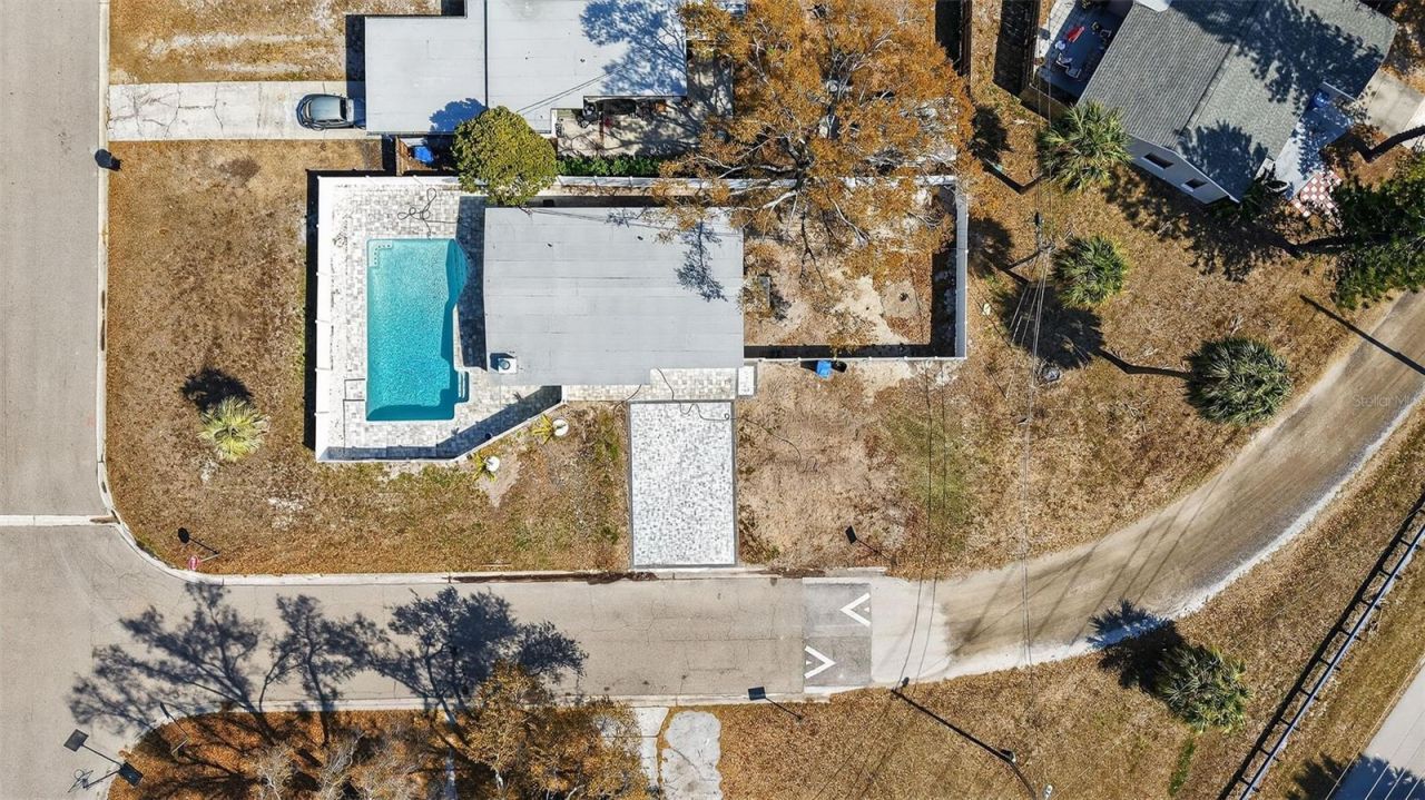 3223 73rd Street N, Saint Petersburg, FL 33710 Photo