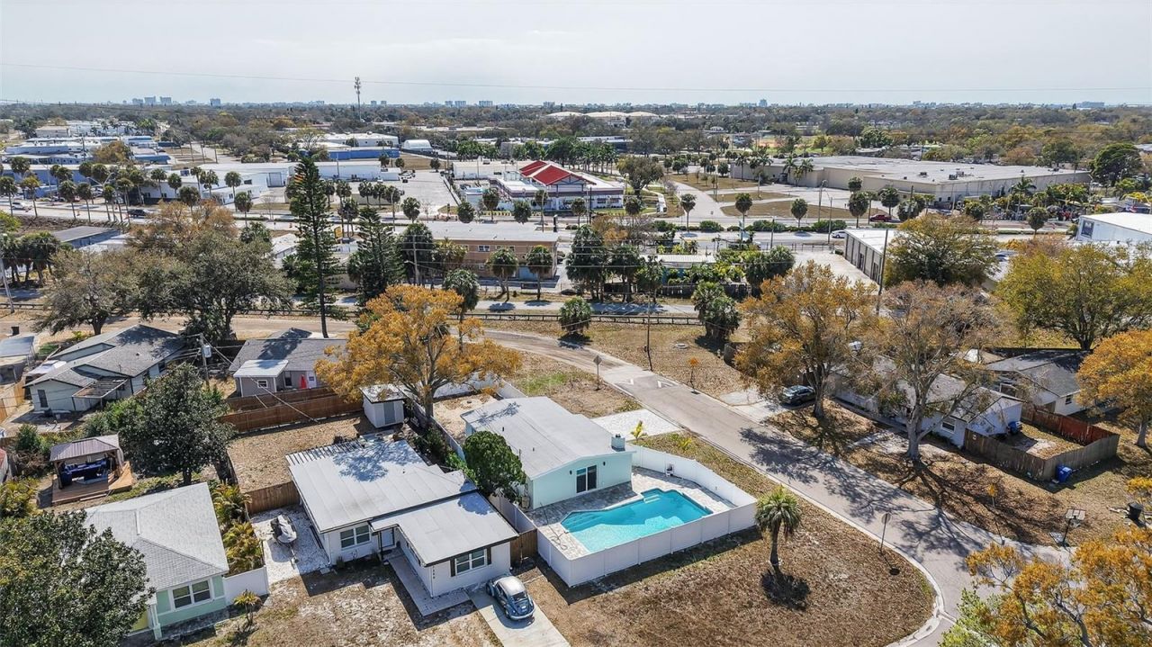 3223 73rd Street N, Saint Petersburg, FL 33710 Photo