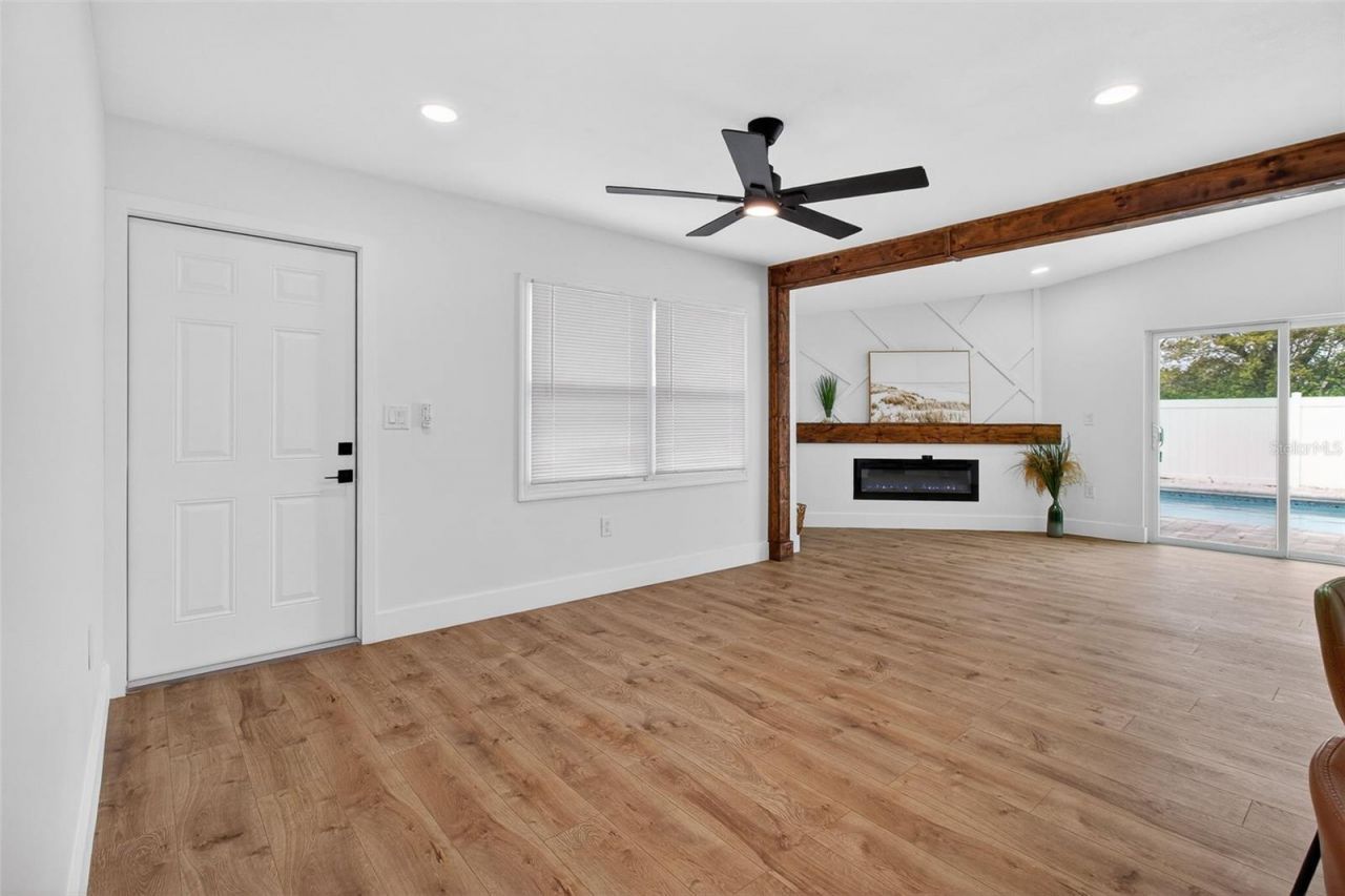 3223 73rd Street N, Saint Petersburg, FL 33710 Photo