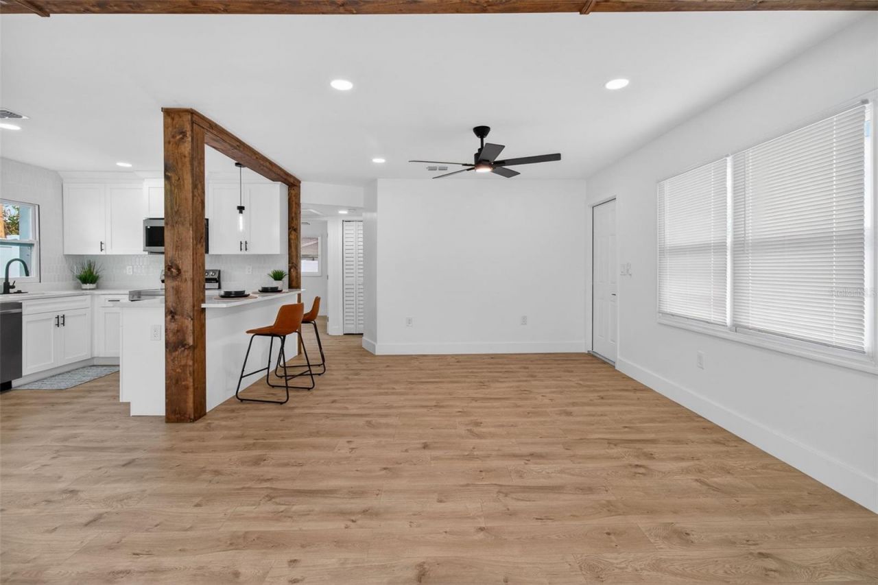 3223 73rd Street N, Saint Petersburg, FL 33710 Photo