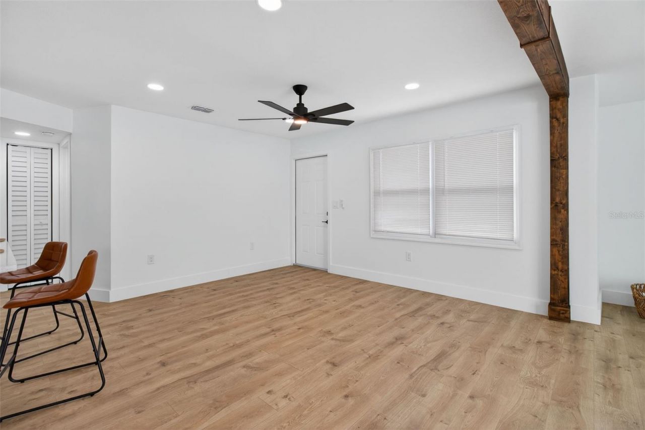 3223 73rd Street N, Saint Petersburg, FL 33710 Photo