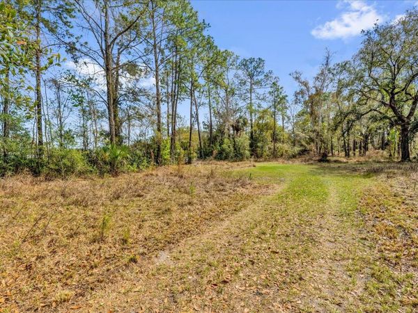 2711 STATE ROAD 33 , CLERMONT, FL 34714