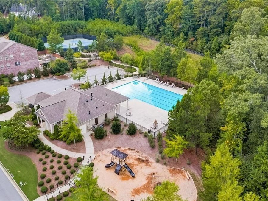 Property Image 41