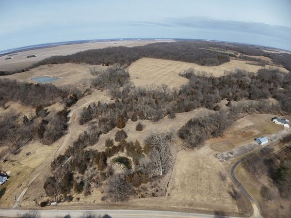 00 Spring Valley Road , Fulton, IL 61252