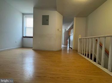 PHILADELPHIA, PA 19148