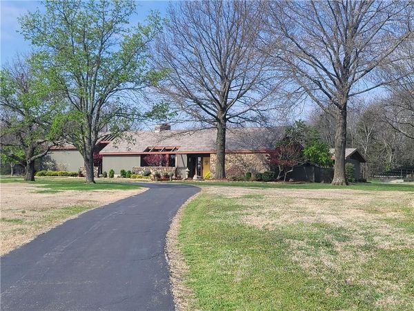 2806 Horton Street, Fort Scott, KS 66701