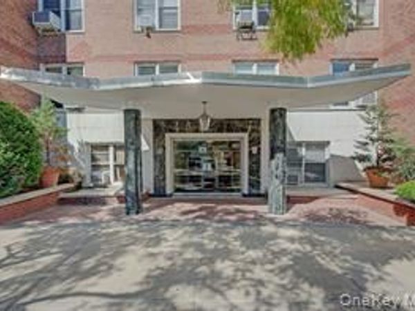 102-21 63 rd Road , Unit B46, Forest Hills, NY 11375