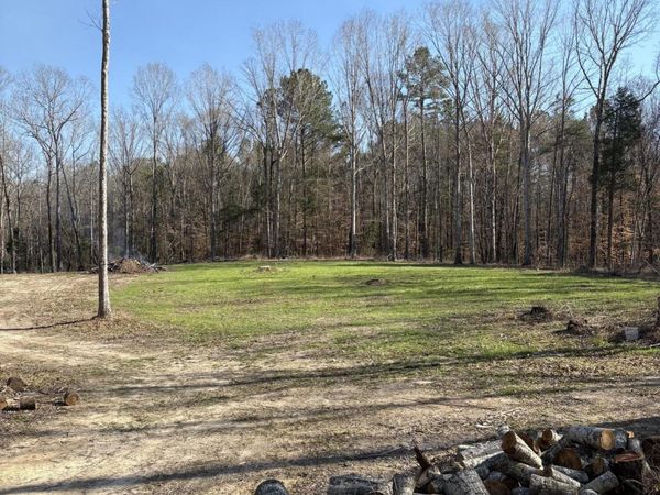 229 Barnes Road, Florence, MS 39073