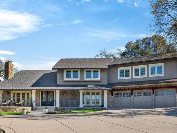 1923 1923 Whitecliff Way, Walnut Creek, CA 94596