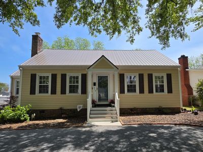 616 Marshview Ln., Georgetown, SC 29440