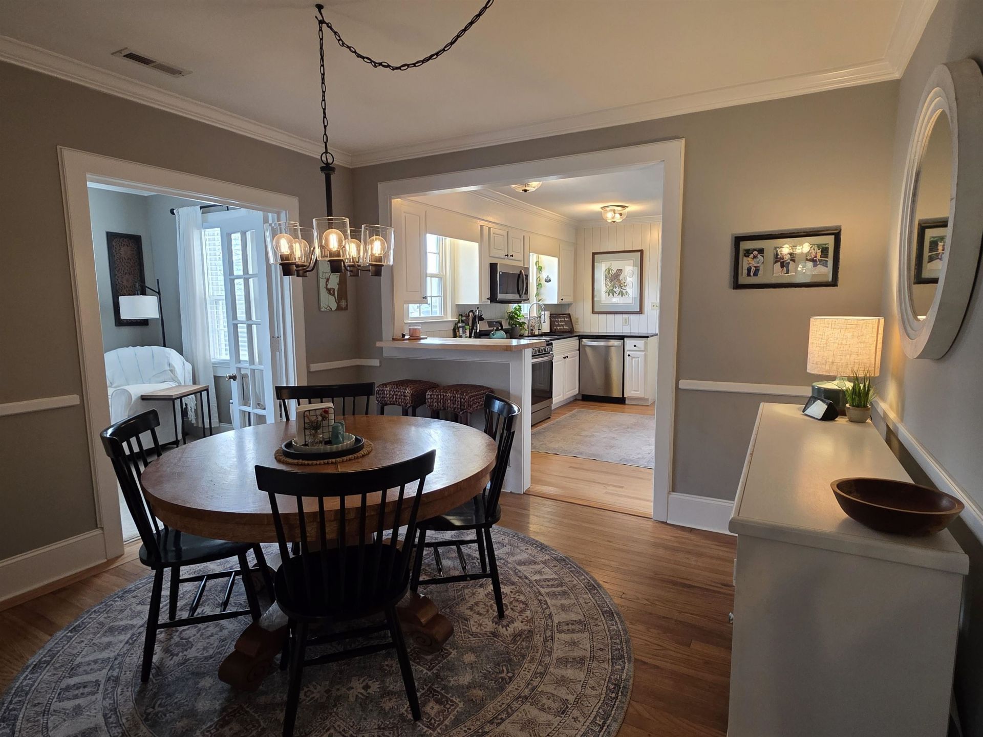 616 Marshview Ln. Photo 10