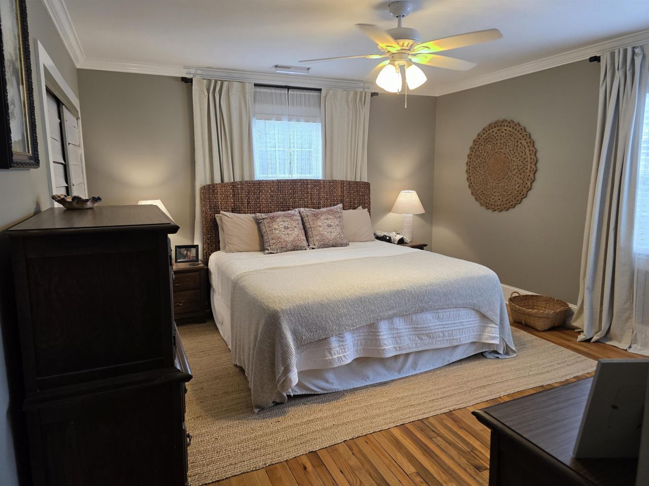 616 Marshview Ln. Photo 12