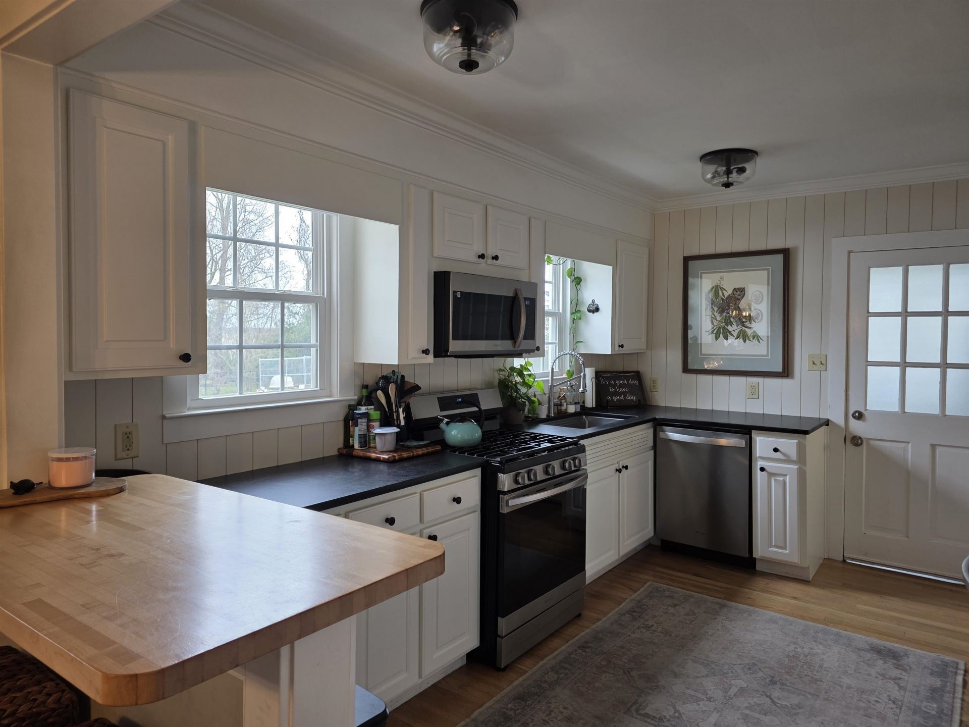 616 Marshview Ln. Photo 12