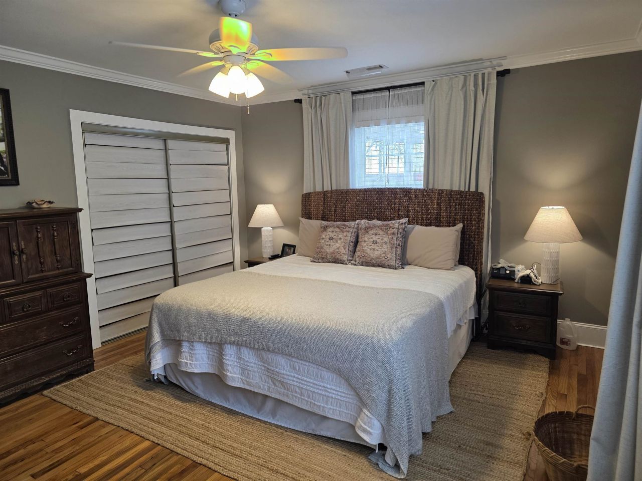 616 Marshview Ln. Photo 13