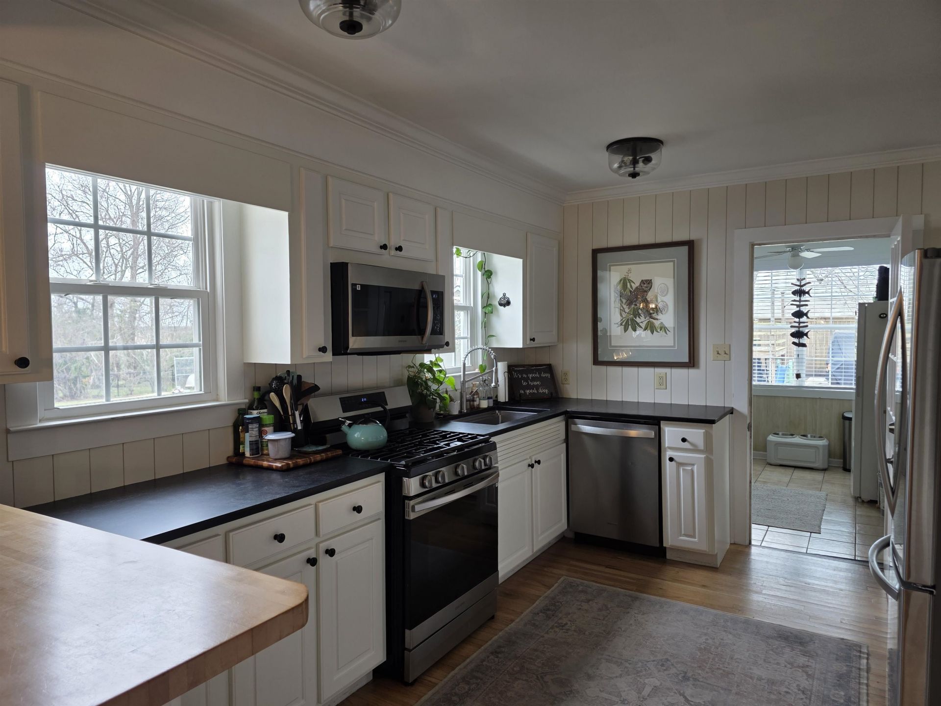 616 Marshview Ln. Photo 13