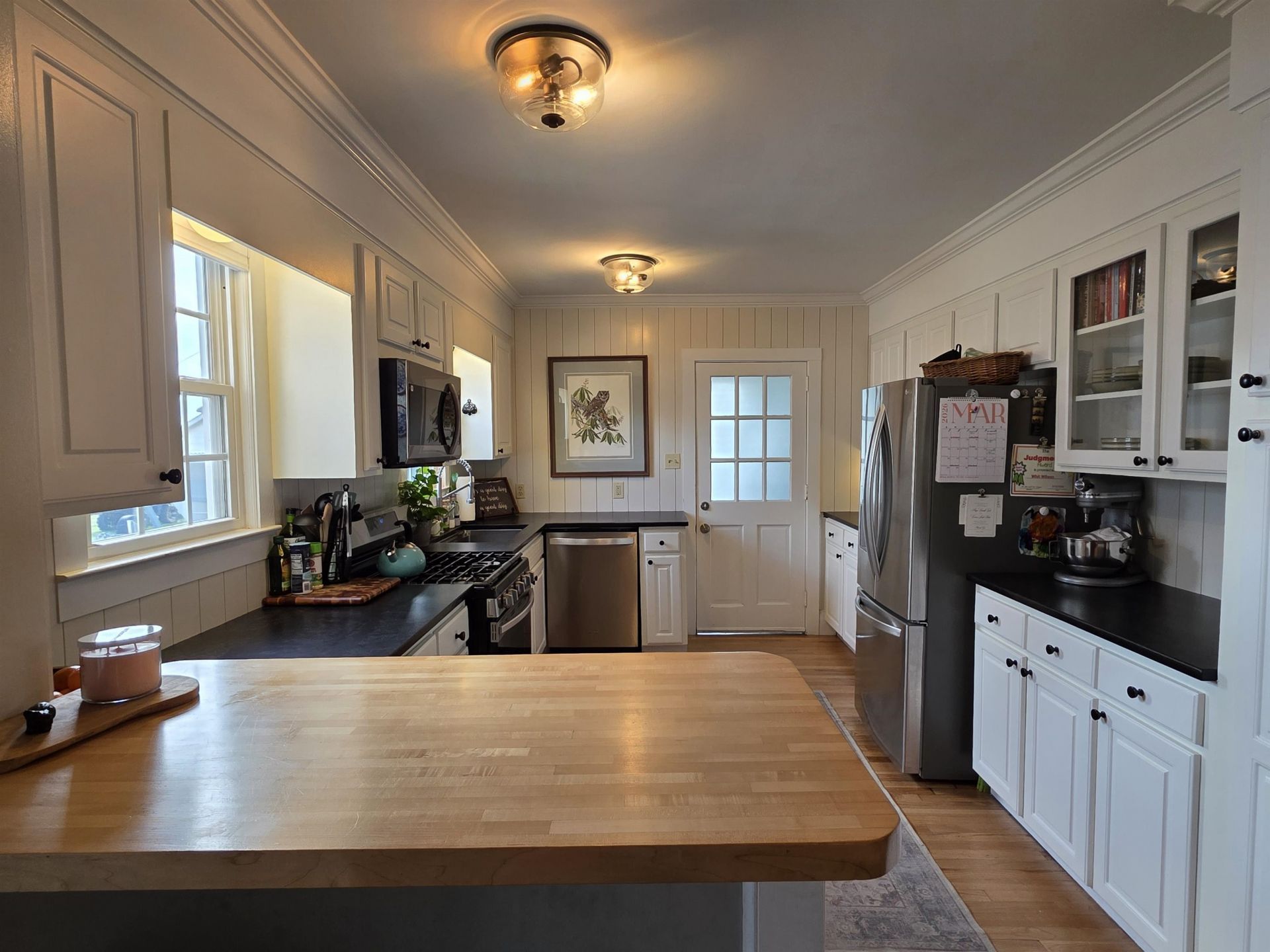 616 Marshview Ln. Photo 14