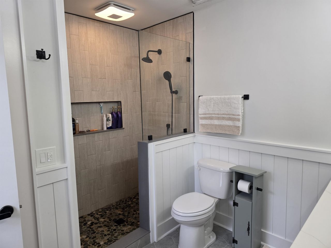 616 Marshview Ln. Photo 16