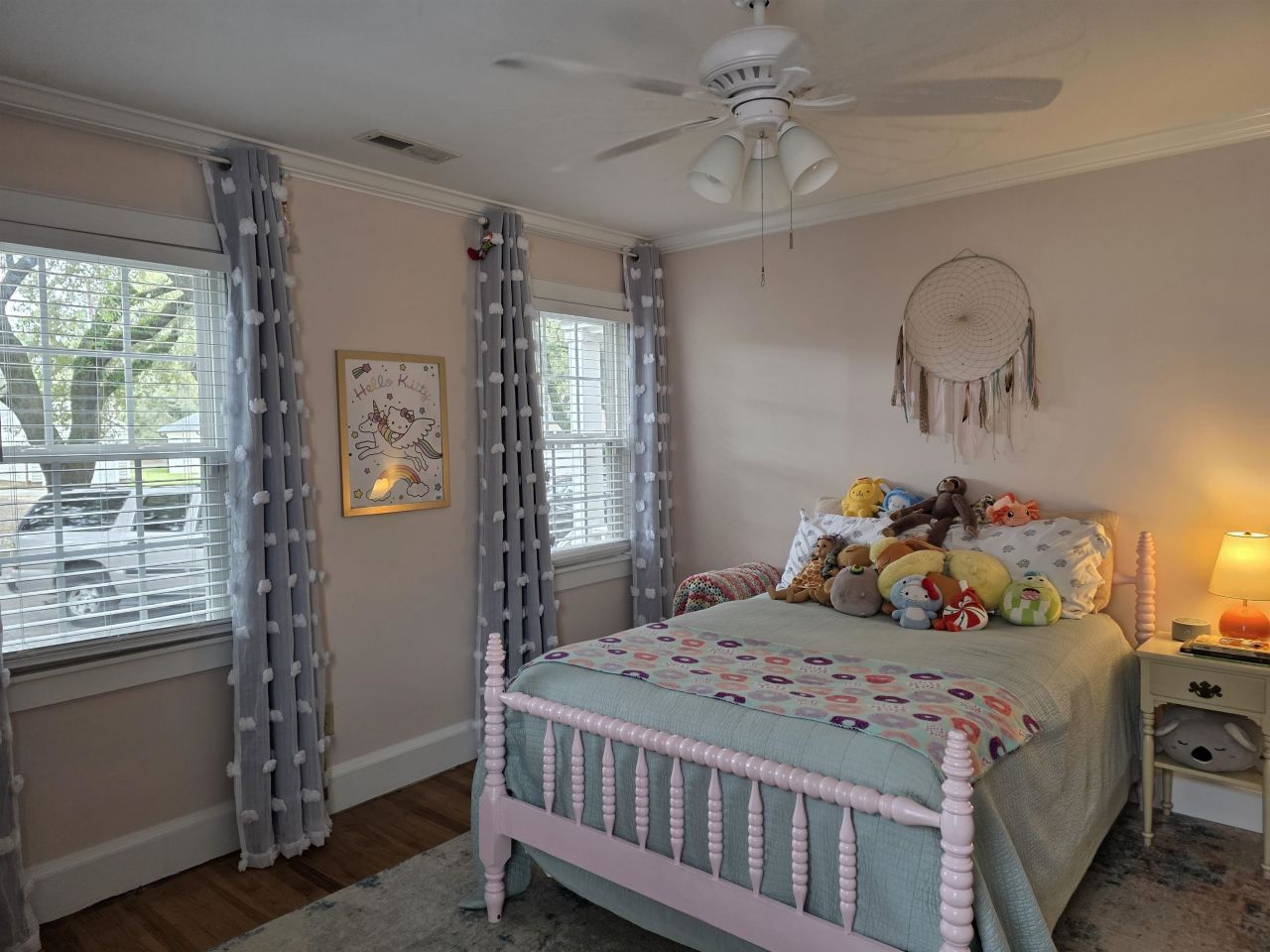 616 Marshview Ln. Photo 17