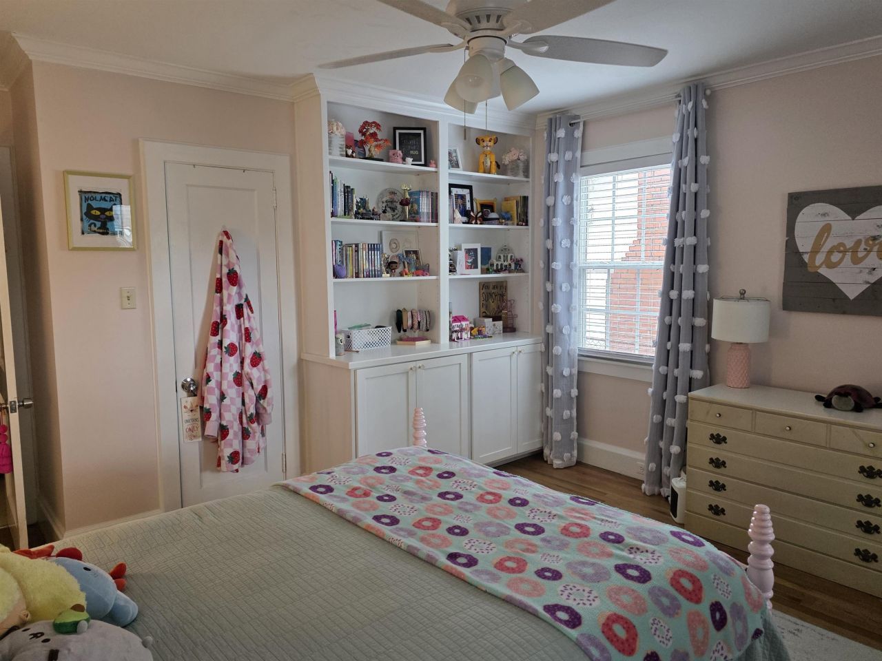 616 Marshview Ln. Photo 18