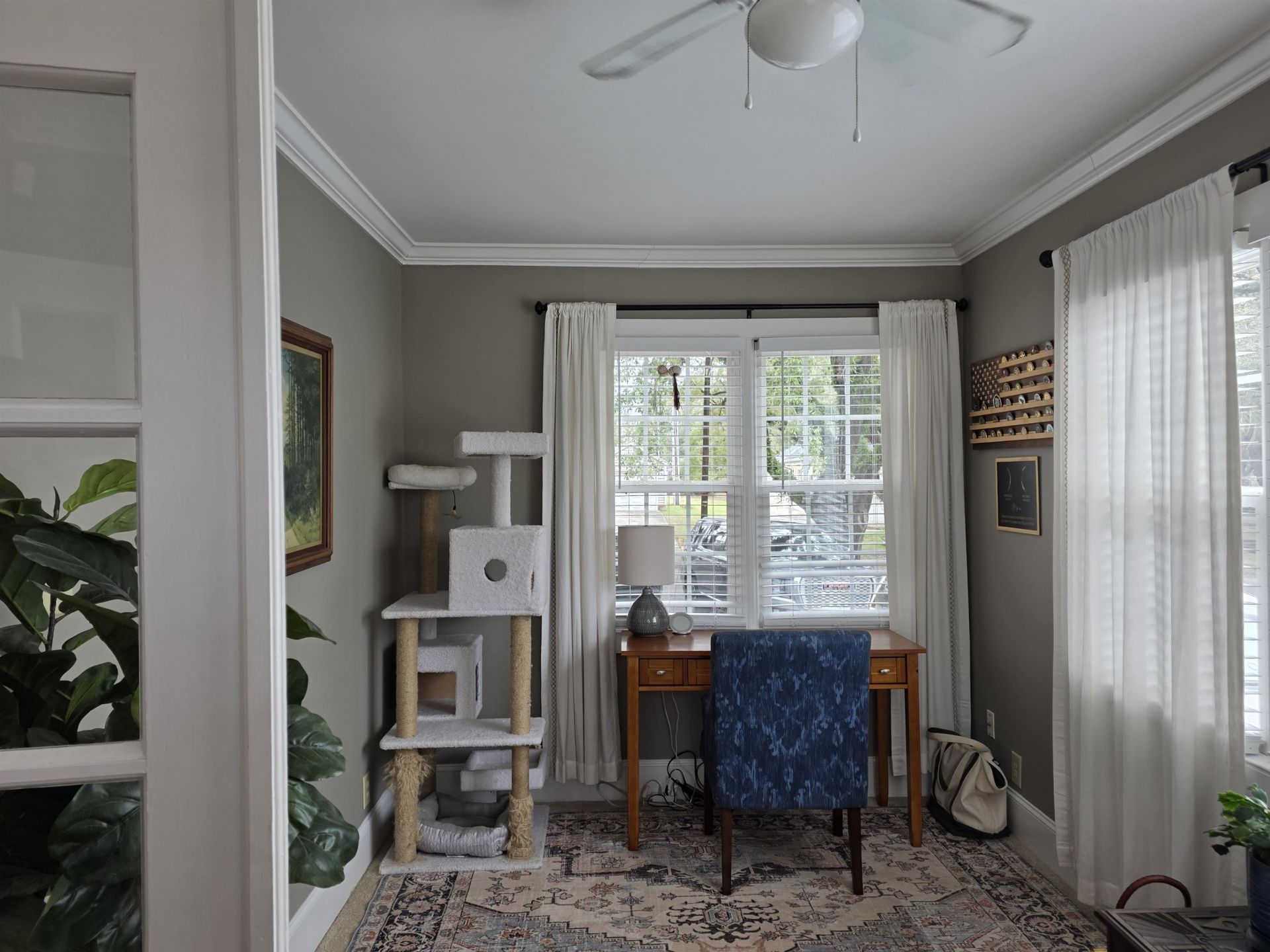 616 Marshview Ln. Photo 18