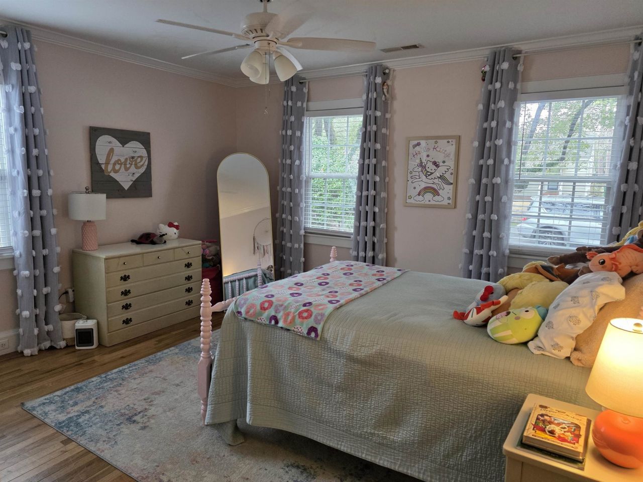 616 Marshview Ln. Photo 19