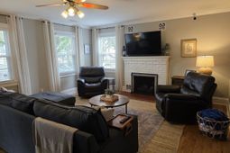 616 Marshview Ln. photo 4