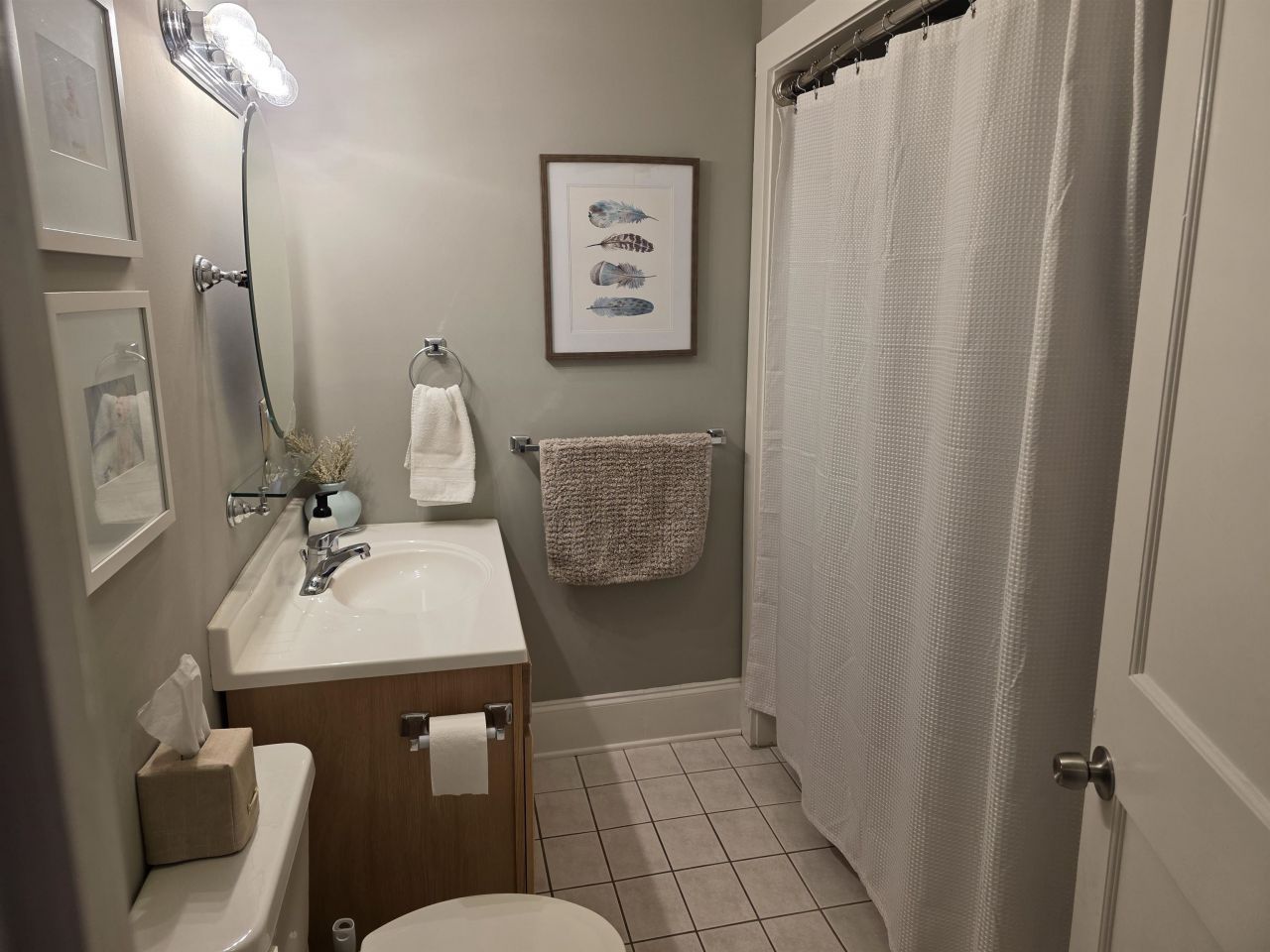 616 Marshview Ln. Photo 20