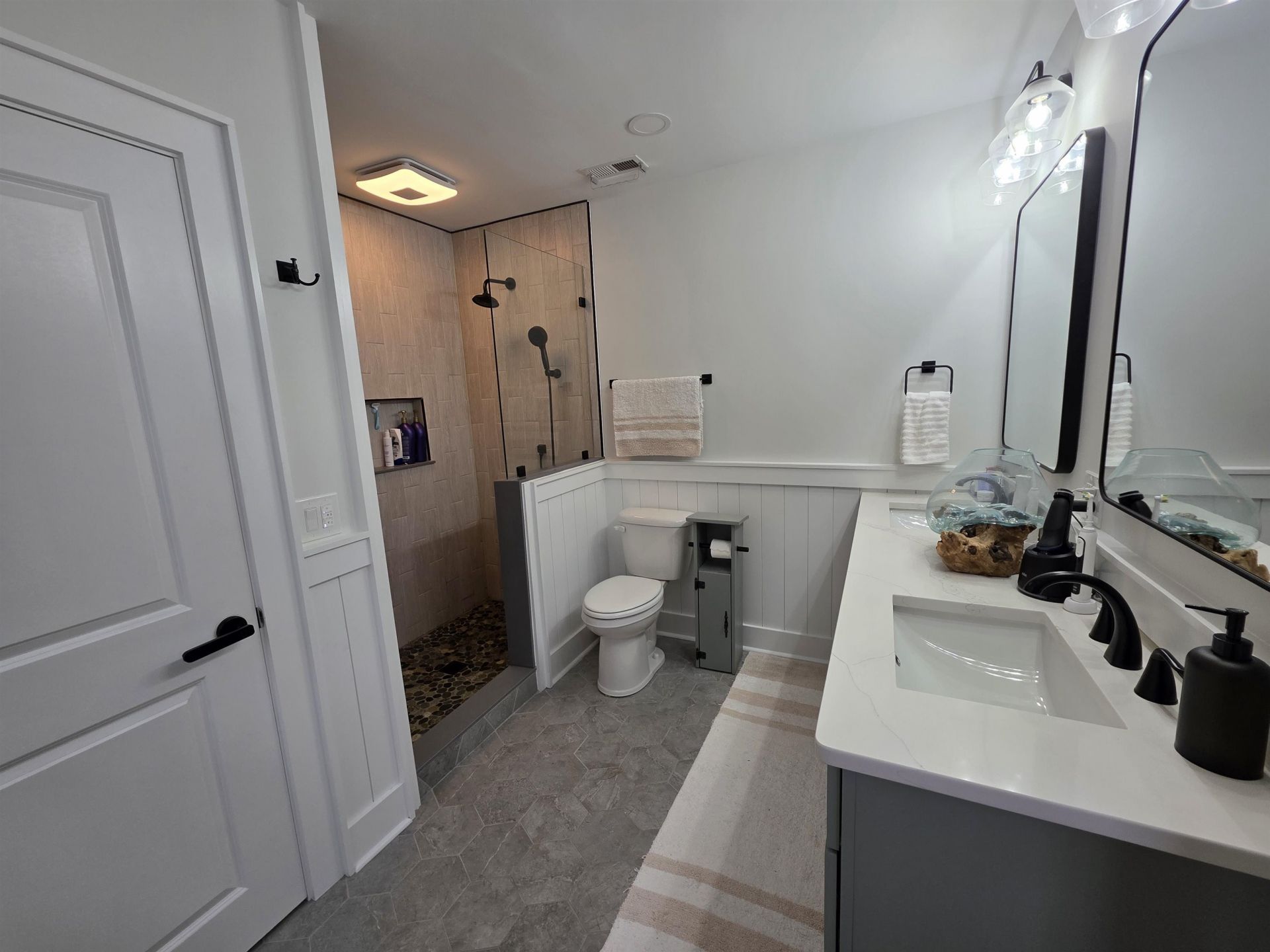 616 Marshview Ln. Photo 22