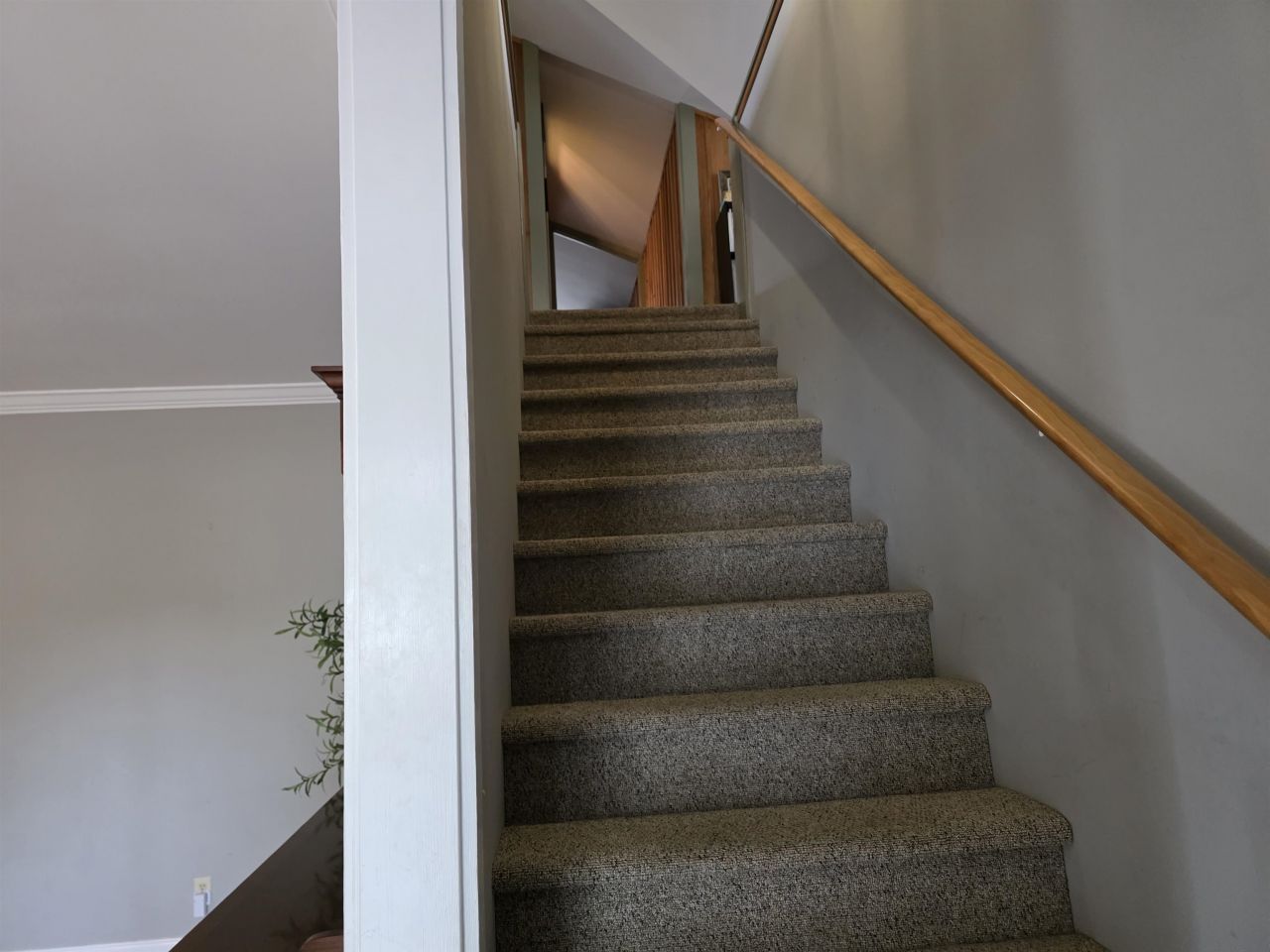 616 Marshview Ln. Photo 23