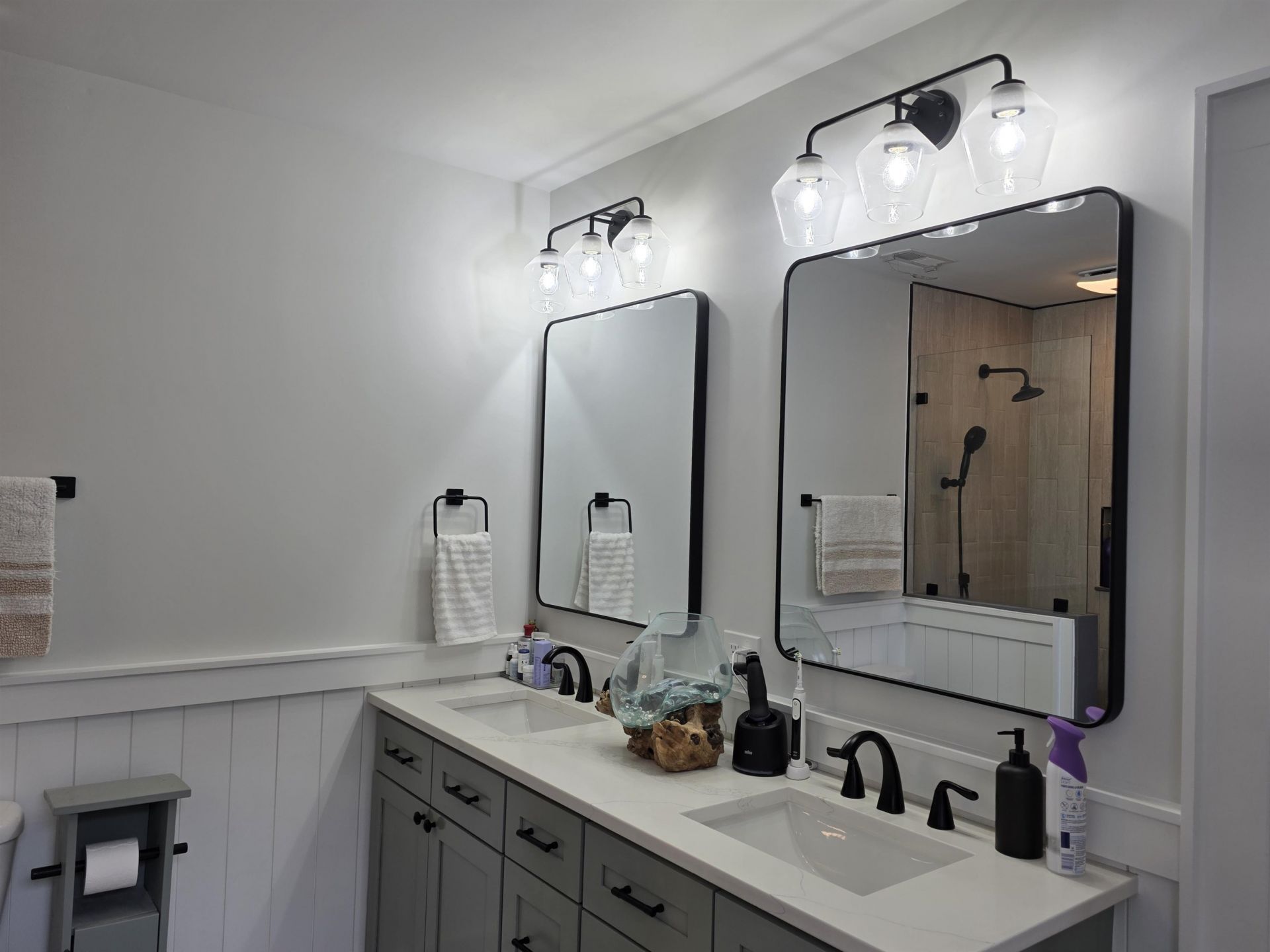 616 Marshview Ln. Photo 23