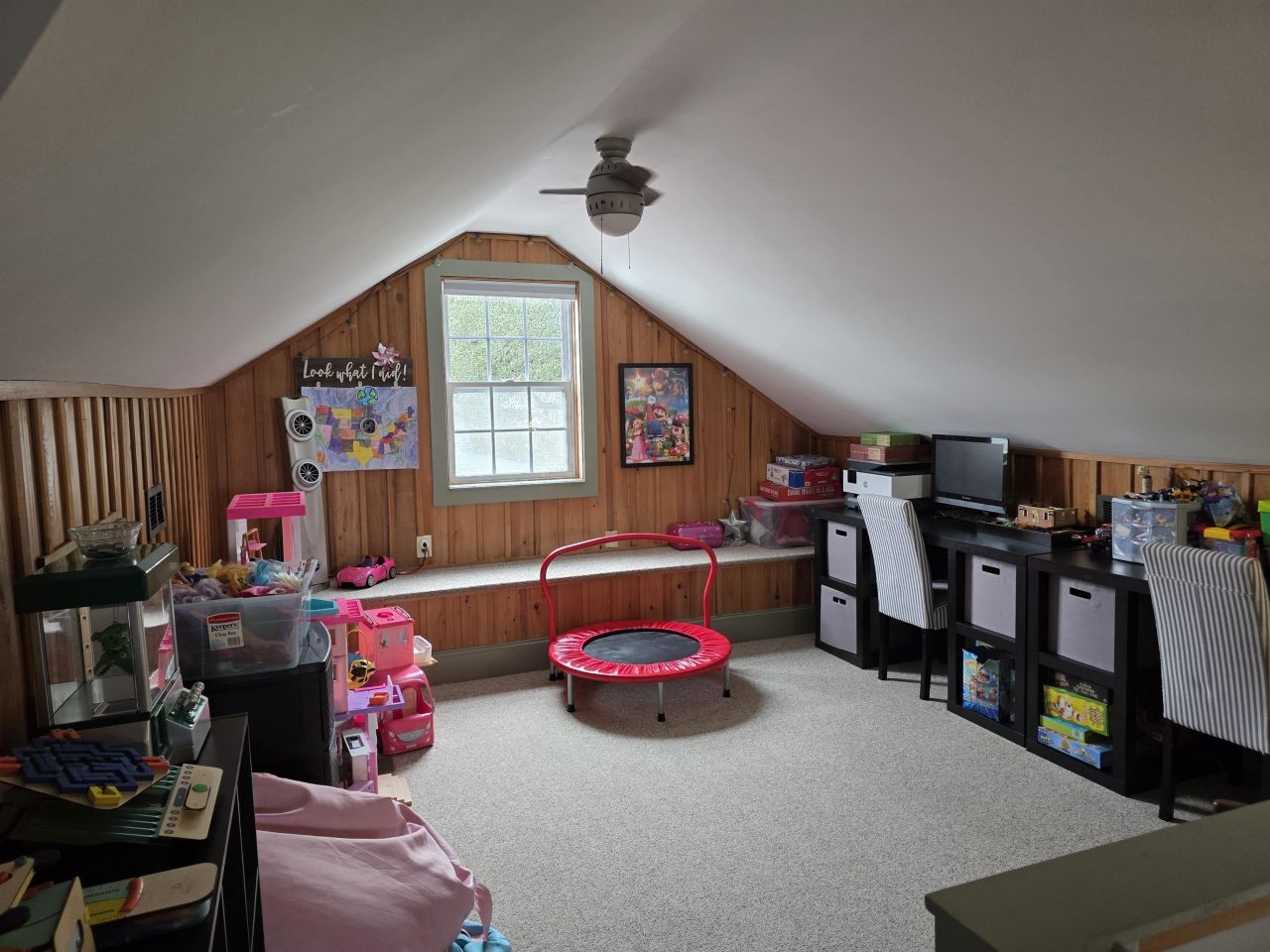 616 Marshview Ln. Photo 25