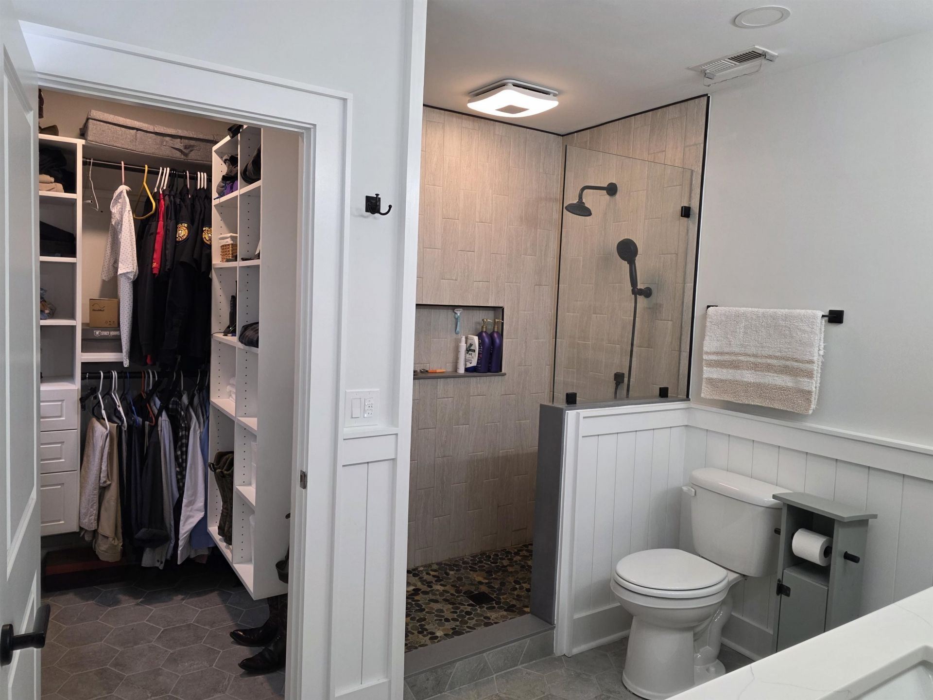 616 Marshview Ln. Photo 25