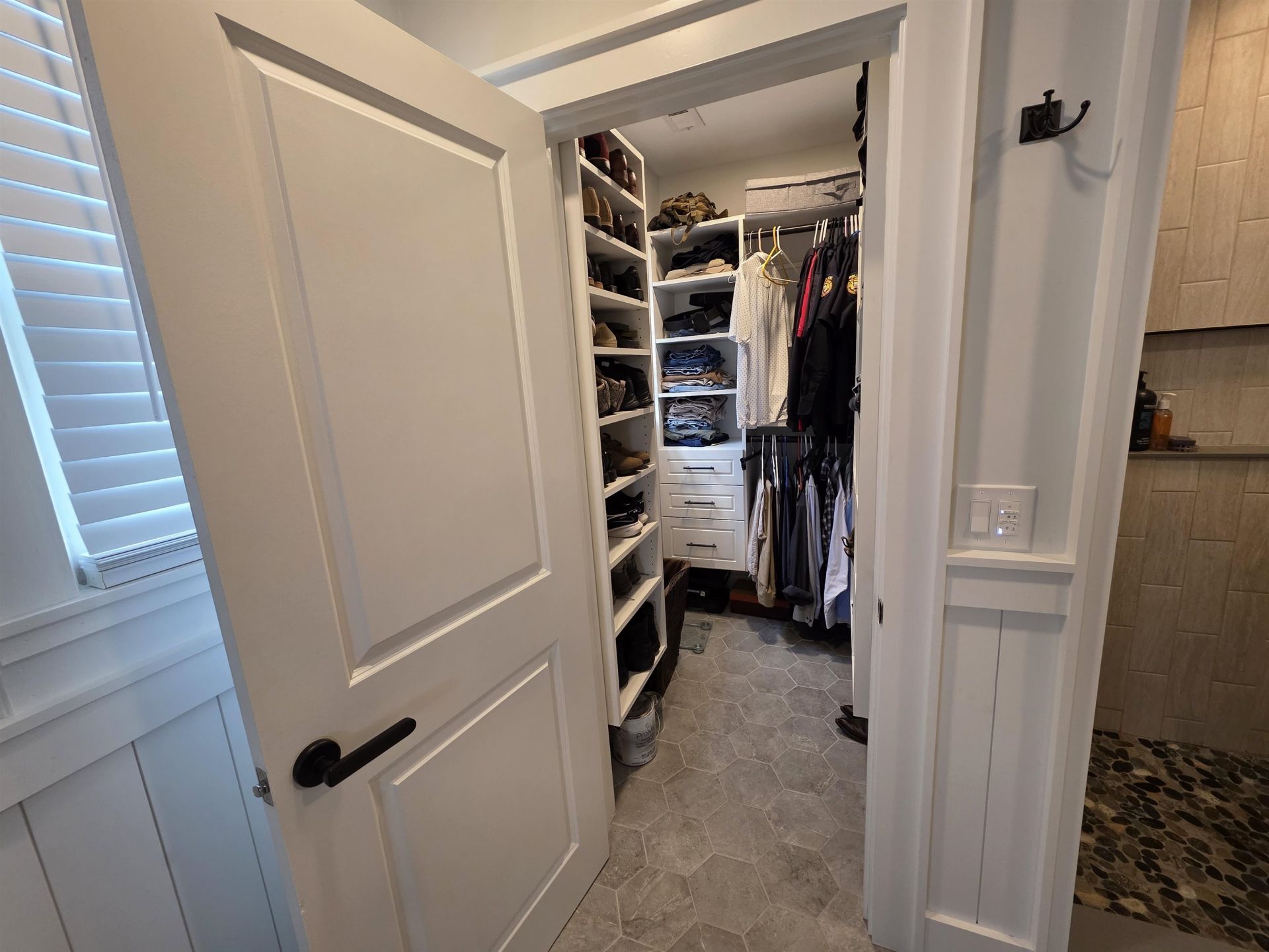 616 Marshview Ln. Photo 26