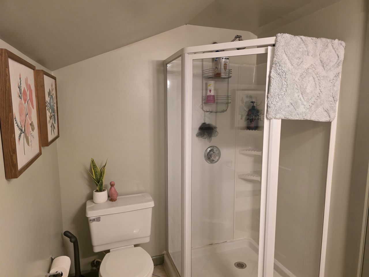 616 Marshview Ln. Photo 27