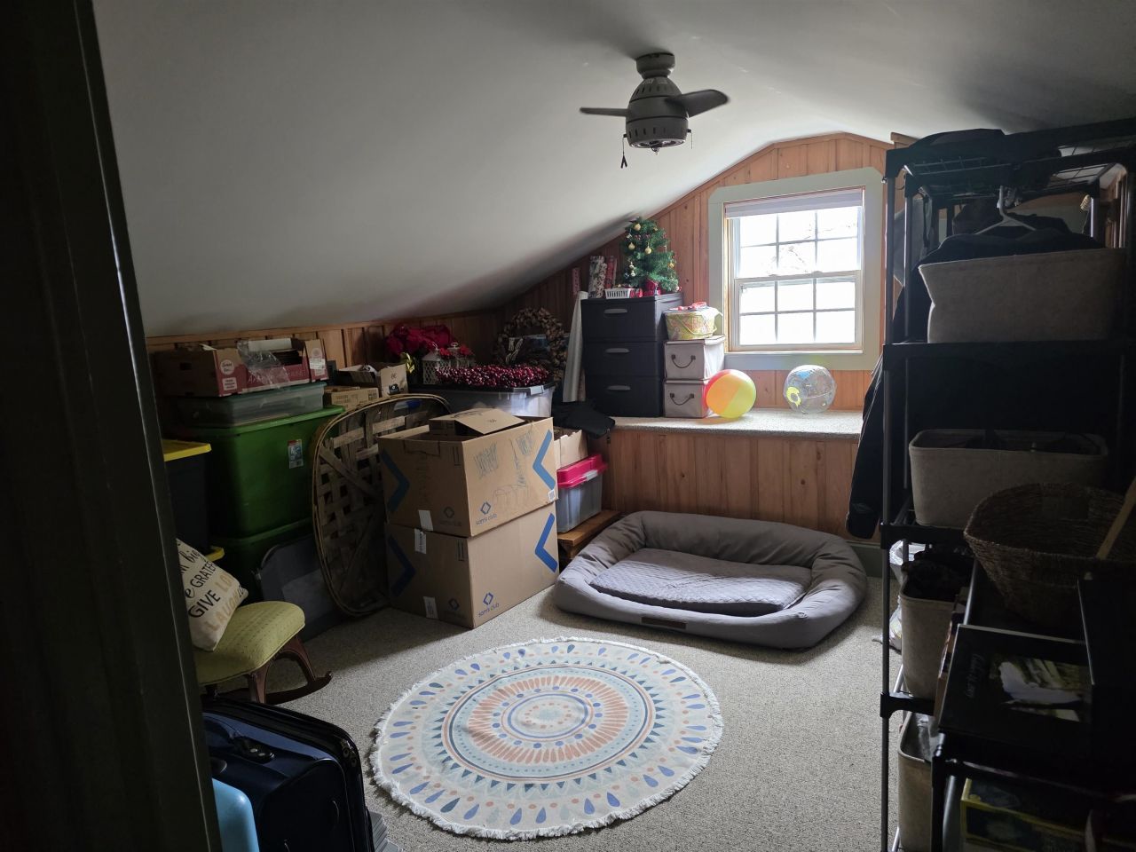 616 Marshview Ln. Photo 28