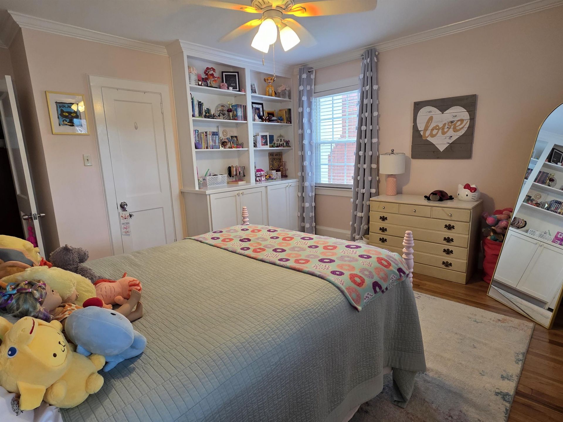 616 Marshview Ln. Photo 28