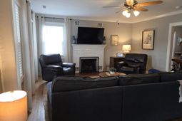 616 Marshview Ln. photo 4