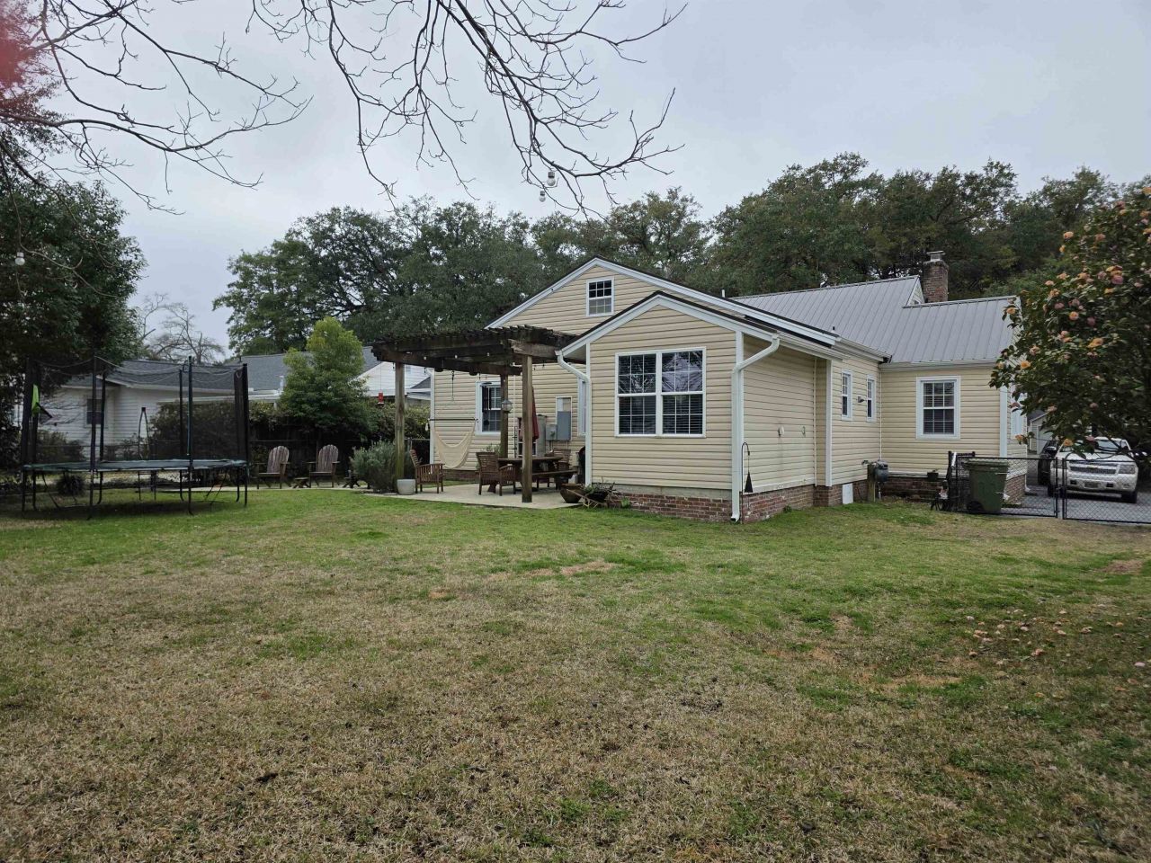 616 Marshview Ln. Photo 30