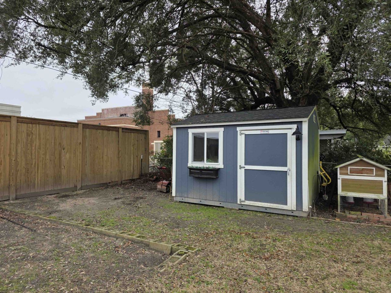 616 Marshview Ln. Photo 31