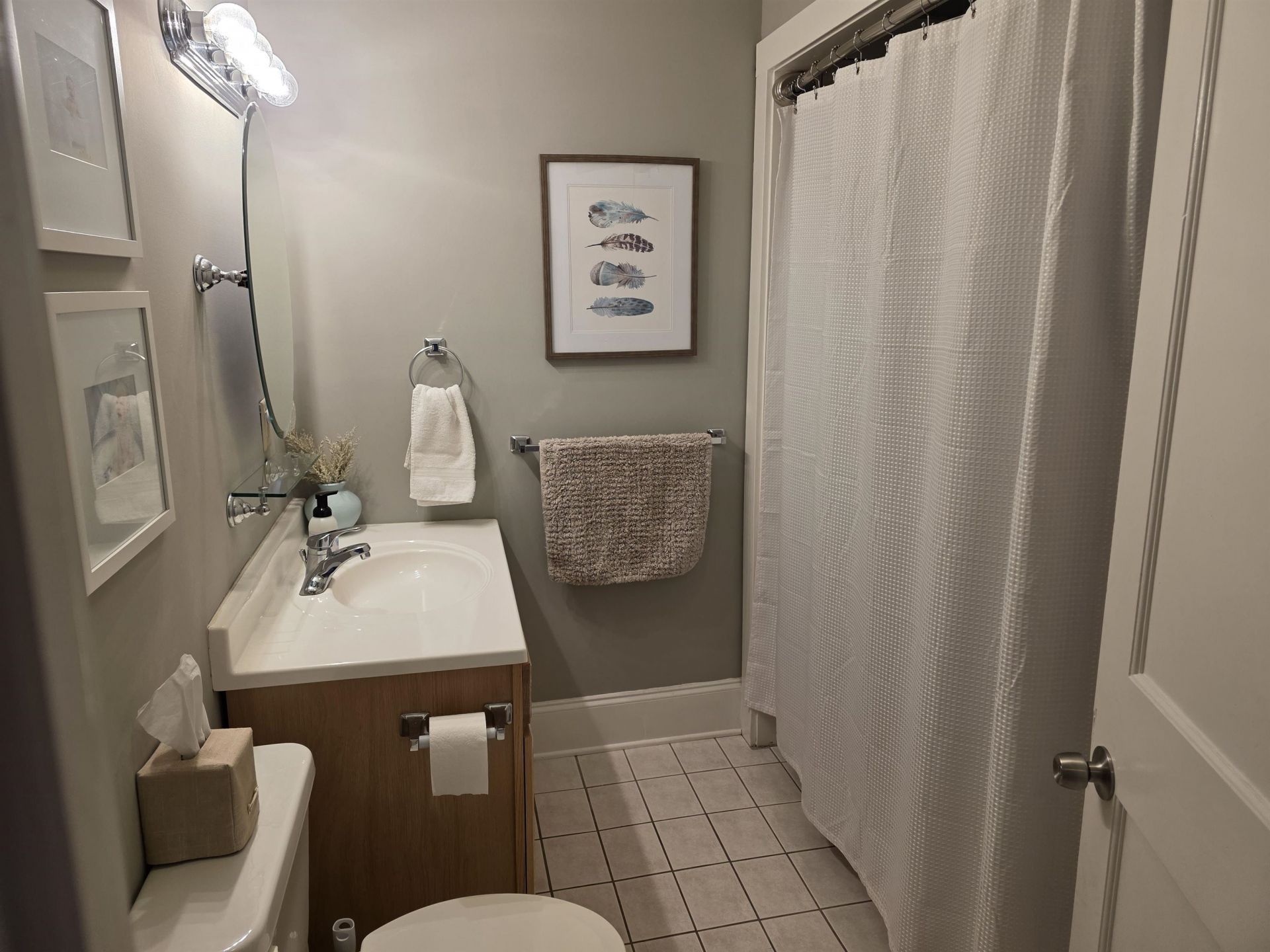 616 Marshview Ln. Photo 31