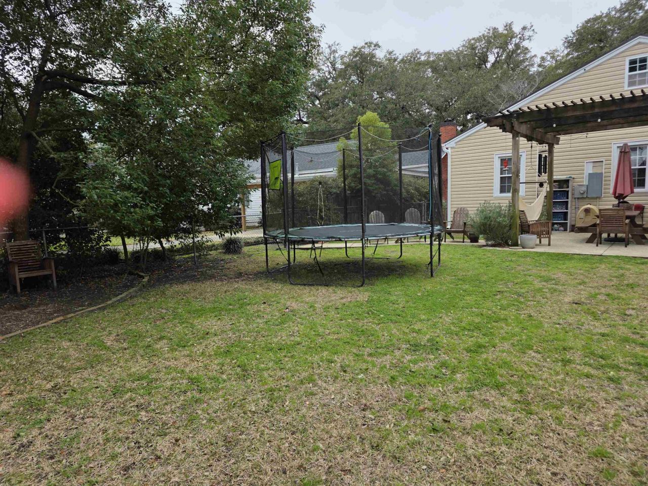 616 Marshview Ln. Photo 32