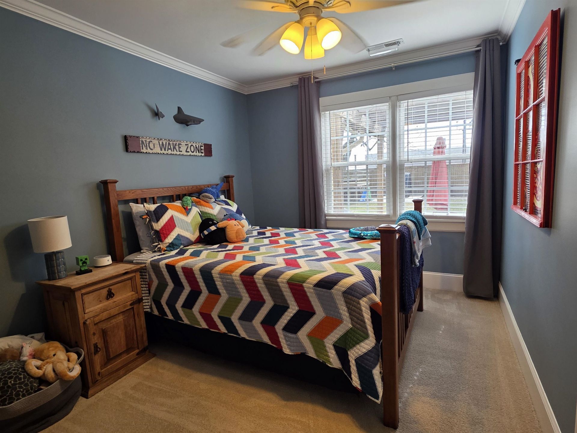 616 Marshview Ln. Photo 32