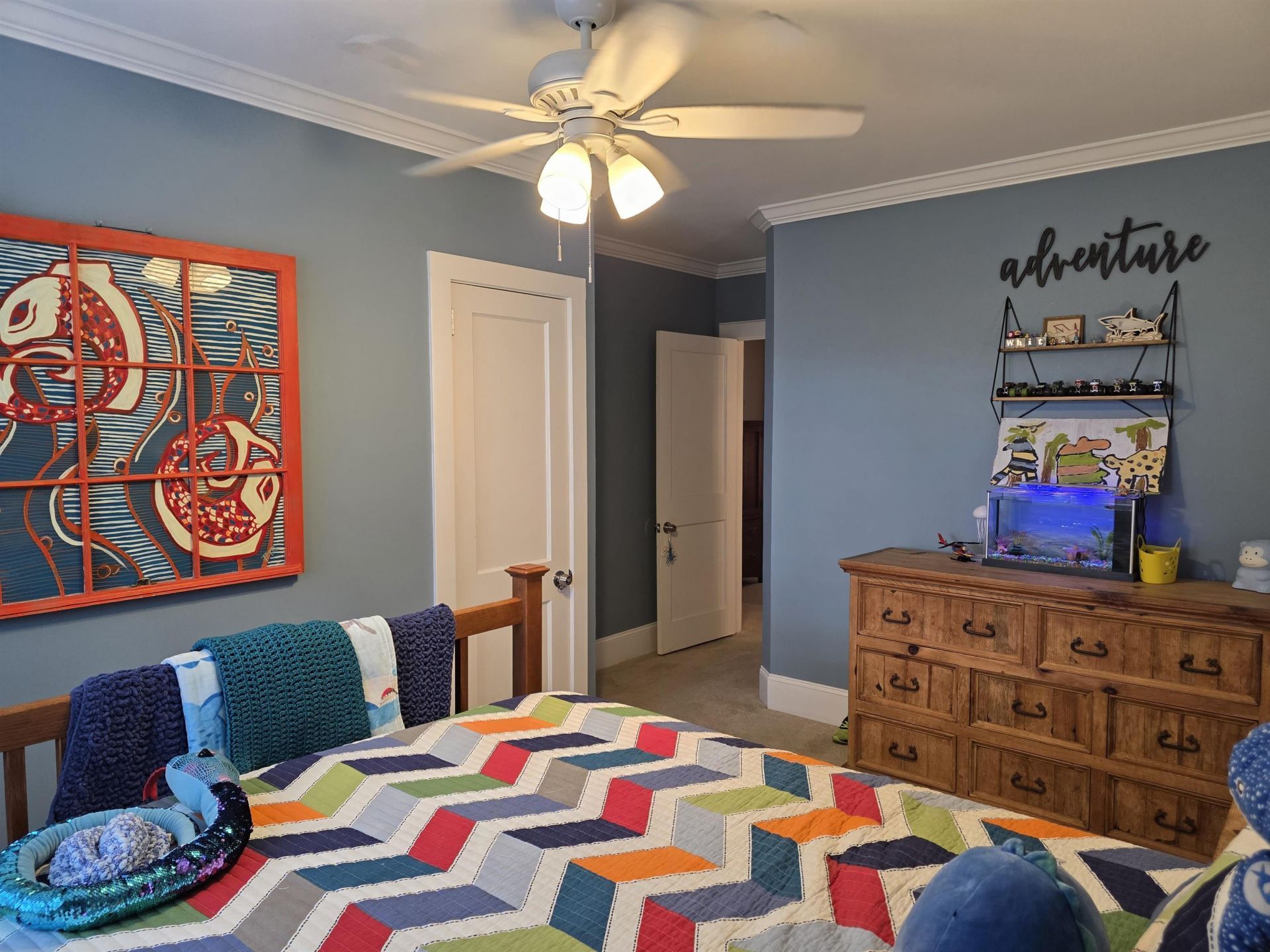 616 Marshview Ln. Photo 33