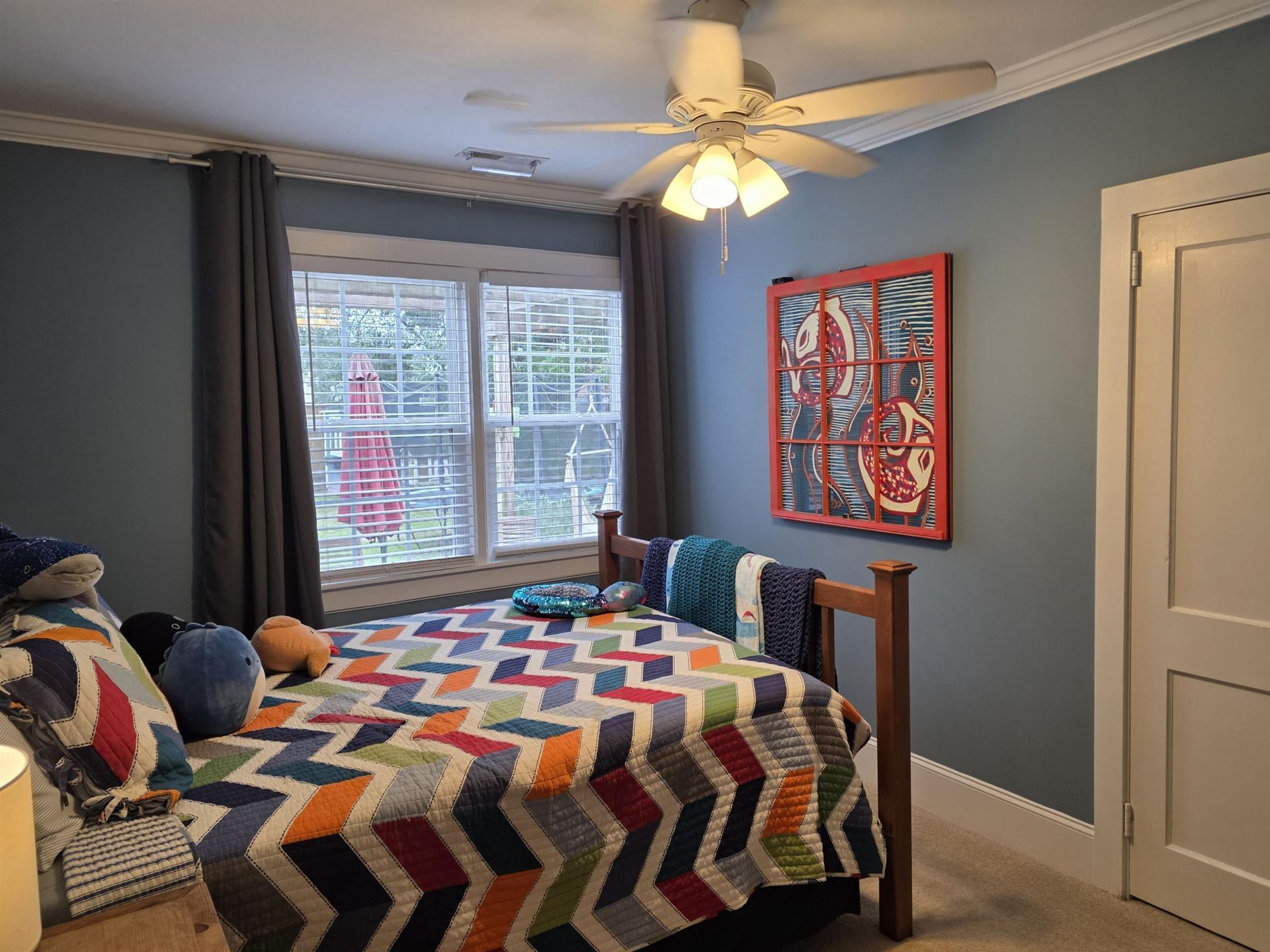 616 Marshview Ln. Photo 34