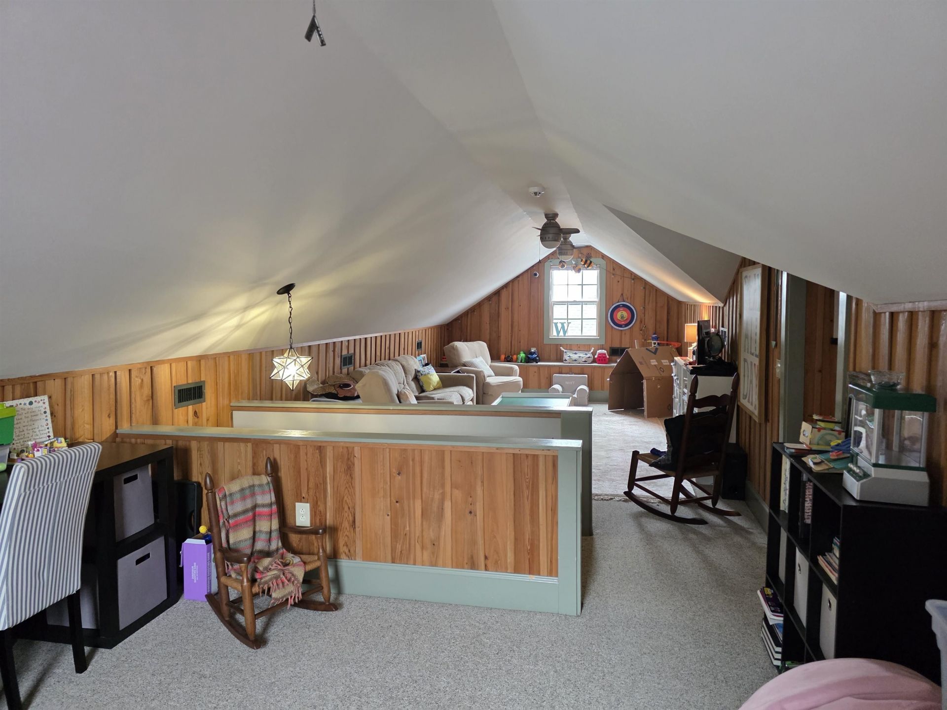 616 Marshview Ln. Photo 36