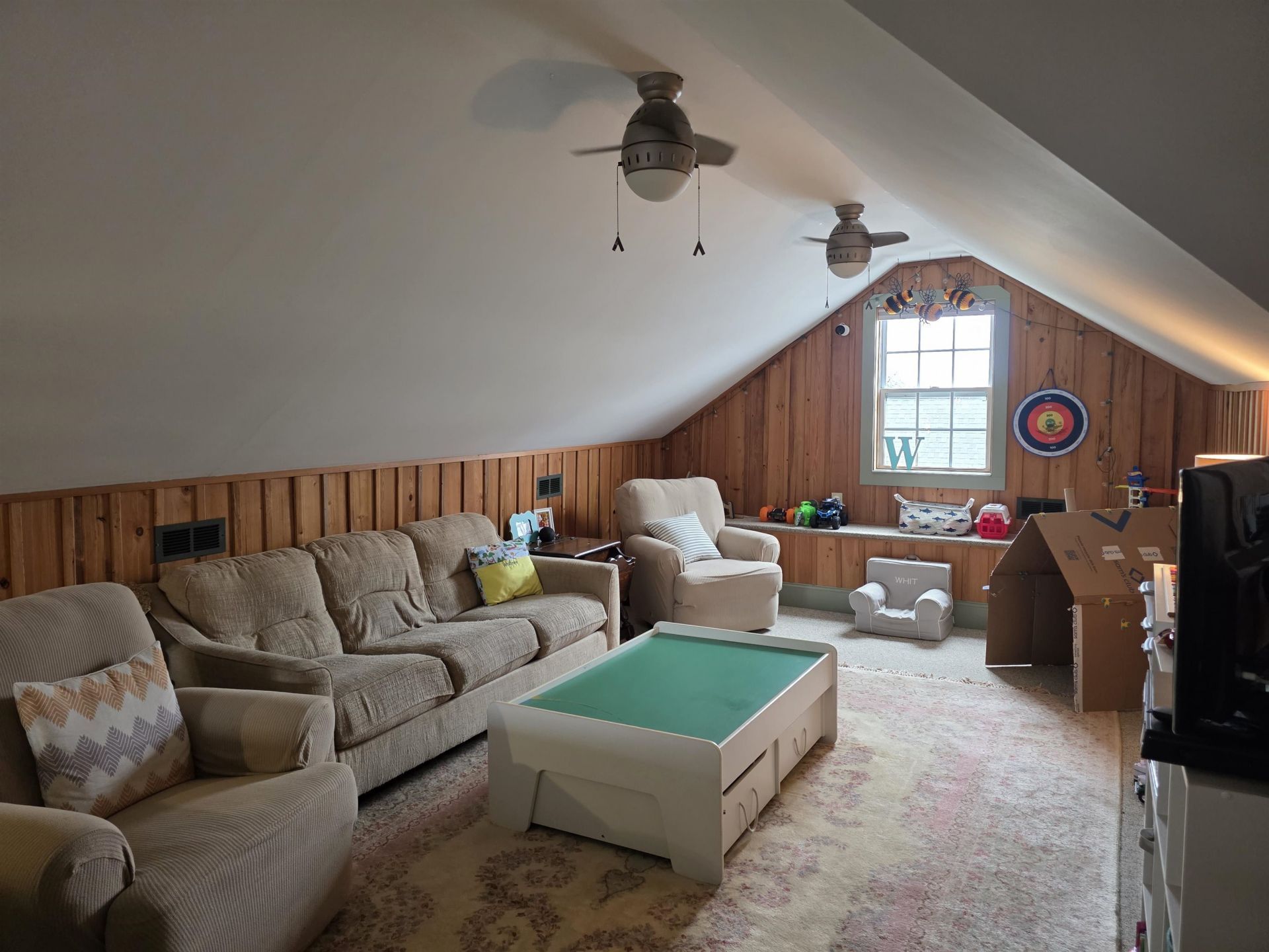 616 Marshview Ln. Photo 38