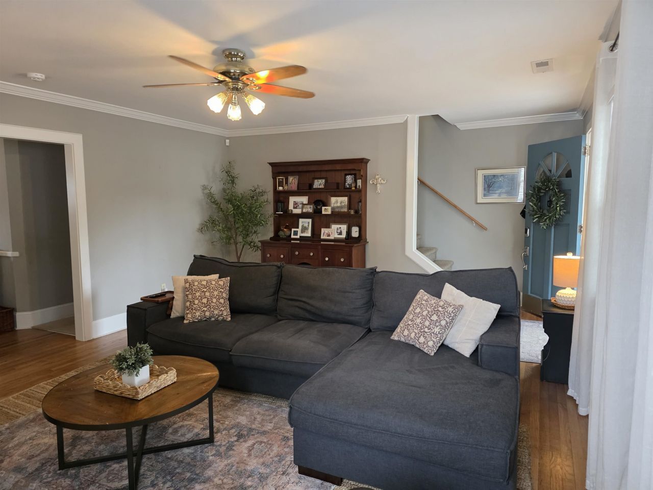 616 Marshview Ln. Photo 4