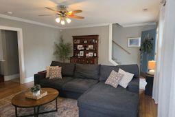 616 Marshview Ln. photo 4