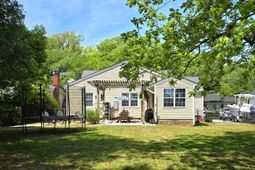 616 Marshview Ln. photo 4