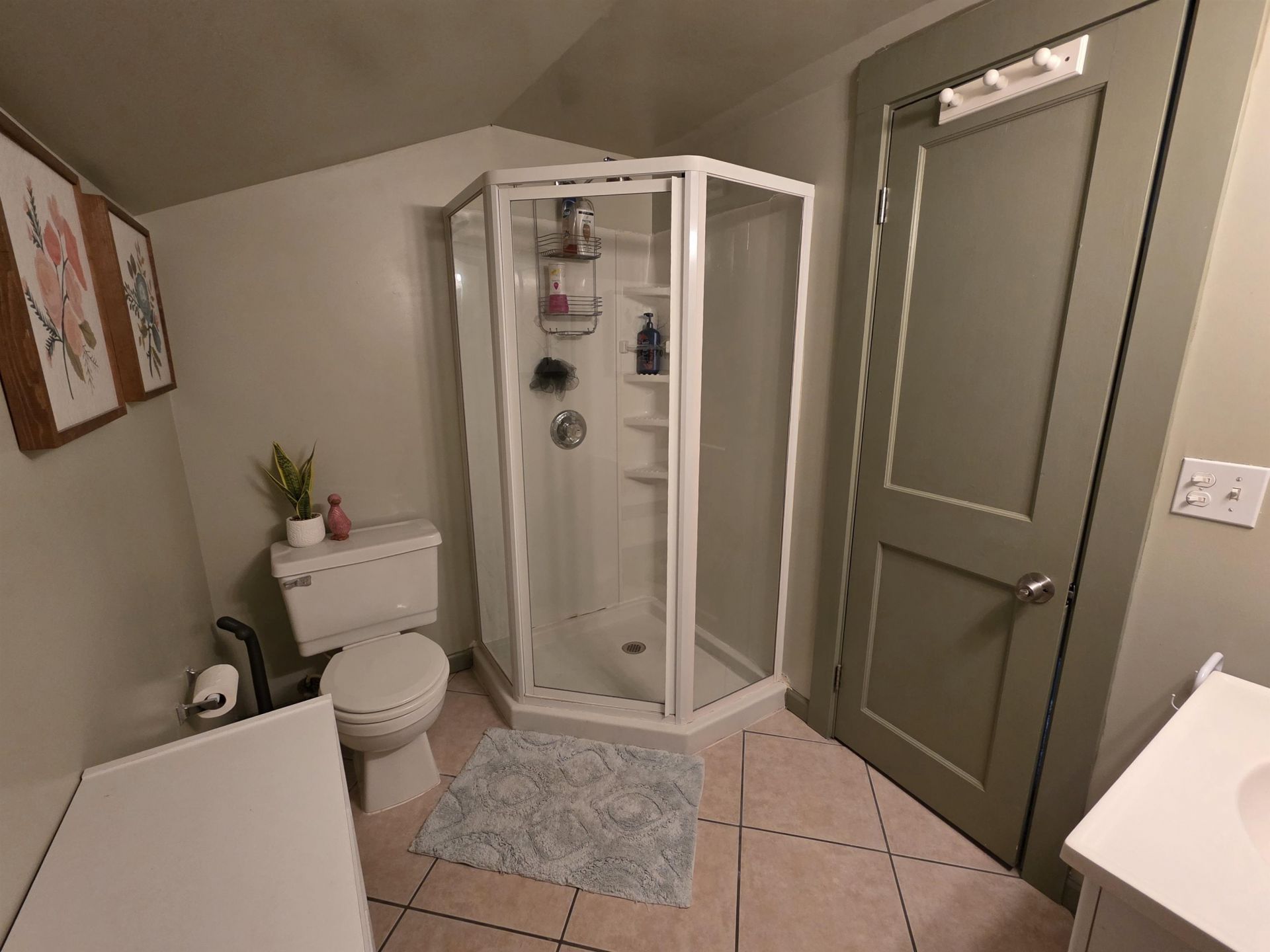 616 Marshview Ln. Photo 40